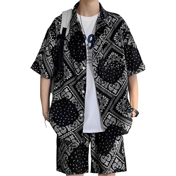 STARDOM　GG柄　ベロアセットアップ　2XL B系　HIPHOP　希少 STARDOM GG柄 ベロアセットアップ 2XL B系 HIPHOP 希少 STARDOM